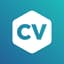 Avatar for Comunidade | Academicv
