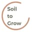 Avatar for Soil to Grow