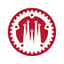 Avatar for BcnRust
