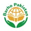 Avatar for Barho Pakistan