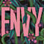 Avatar for ENVY Book Launch