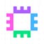 Avatar for AWS Student Community Day: South Summit 2026