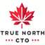 Avatar for TrueNorthCTO Victoria