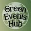 Avatar for Green Events Hub