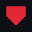 Avatar for Bullpen