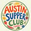 Avatar for Austin Supper Club