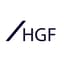 Avatar for HGF Events