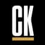 Avatar for CK Masterclass