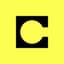 Avatar for Celo Communities