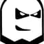 Avatar for Ghost Team