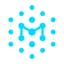 Avatar for Manifest Cyber
