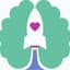 Avatar for Treehub