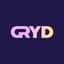 Avatar for GRYD Events