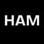 Avatar for Hamburg Hardware Meetup