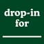 Avatar for The Creative Drop-Ins