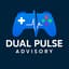 Avatar for Dual Pulse Advisory