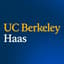 Avatar for Berkeley Haas Alumni Network - Silicon Valley