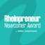 Avatar for Rheinpreneur Newcomer Award Show 2026
