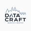 Avatar for DataCraft Kaunas
