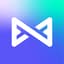 Avatar for Metix AI