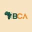 Avatar for BCA Events