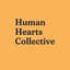 Avatar for Human Hearts Collective