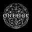 Avatar for Onlook