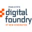 Avatar for Digital Foundry at New Kensington