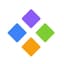 Avatar for Agnic.AI