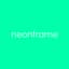Avatar for Neonframe Workshops