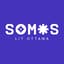 Avatar for Somos LIT - Ottawa