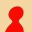 Avatar for Imbue Events