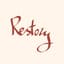 Avatar for Restory | Amsterdam