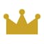 Avatar for Monarchagents.ai