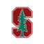 Avatar for Stanford OpenLab