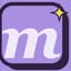 Avatar for Moms who AI