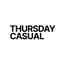 Avatar for Thursday Casual