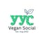 Avatar for YYC Vegan Social