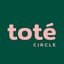 Avatar for Toté Circle