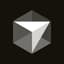 Avatar for Cursor South Holland, Netherlands