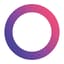 Avatar for AI Socratic Turin
