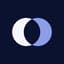 Avatar for Unify