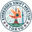 Avatar for Embedded Swift Tokyo