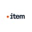 Avatar for item
