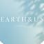 Avatar for EARTH & US