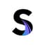 Avatar for Sovrano AI
