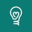 Avatar for EA University of Warsaw