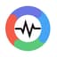 Avatar for OpenObserve