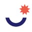 Avatar for Servier Pharmaceuticals