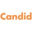 Avatar for Candid